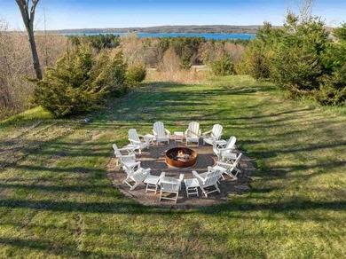 Welcome to 8530 Dustin Lane-an elevated Northern Michigan Estate - photo 5