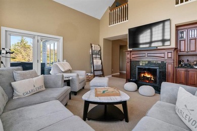 Welcome to 8530 Dustin Lane-an elevated Northern Michigan Estate - photo 8