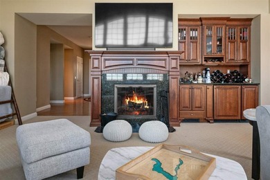 Welcome to 8530 Dustin Lane-an elevated Northern Michigan Estate - photo 9