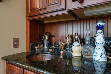 Welcome to 8530 Dustin Lane-an elevated Northern Michigan Estate - photo 10