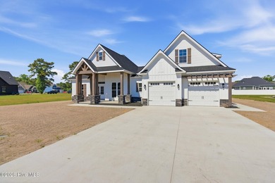 Welcome to The Rosewood by HomeLink Properties Construction, LLC - photo 3