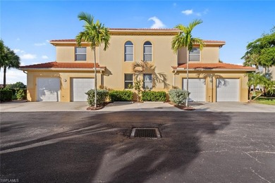 Lake Home For Sale in Fort Myers, Florida