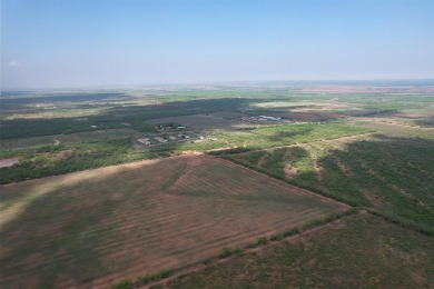 Lake Fort Phantom Hill Acreage For Sale in Abilene Texas