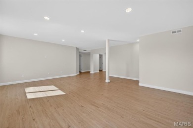 Make some more great memories at 4355 Maryland Ave. Central West