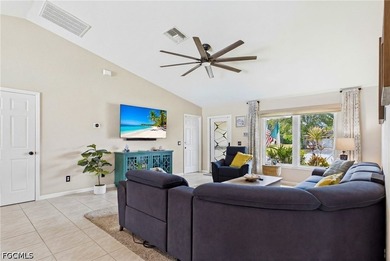 TURNKEY FURNISHED and moved-in ready, this exceptional SOUTHWEST - photo 12
