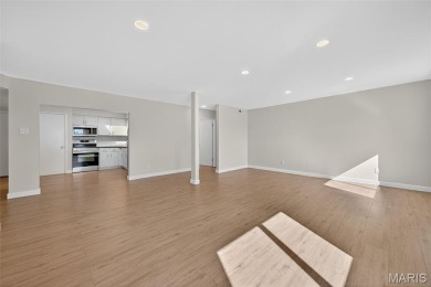 Make some more great memories at 4355 Maryland Ave. Central West