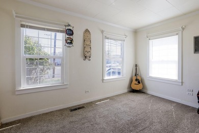 Price Tune-Up! Step into something different. This 2 bed, 1 bath - photo 12