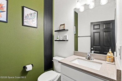 72 Hour Kick Out Clause Built in 2024 with over $150,000 in - photo 12