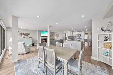 Welcome to 425 Bay Shore Drive, Unit 11, a stunning bayfront - photo 13