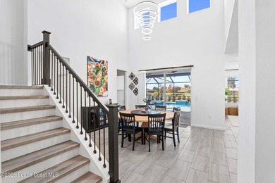 72 Hour Kick Out Clause Built in 2024 with over $150,000 in - photo 13
