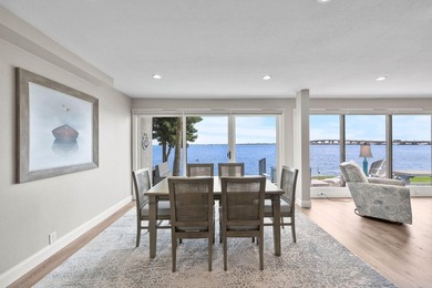 Welcome to 425 Bay Shore Drive, Unit 11, a stunning bayfront - photo 14