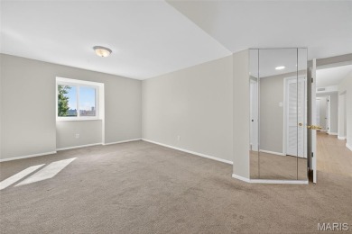 Make some more great memories at 4355 Maryland Ave. Central West