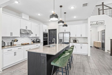 72 Hour Kick Out Clause Built in 2024 with over $150,000 in - photo 14