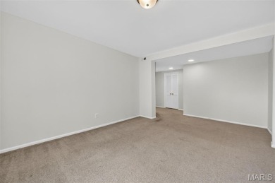 Make some more great memories at 4355 Maryland Ave. Central West