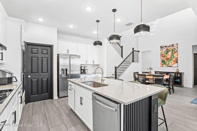 72 Hour Kick Out Clause Built in 2024 with over $150,000 in - photo 15