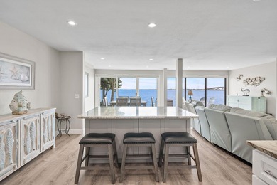 Welcome to 425 Bay Shore Drive, Unit 11, a stunning bayfront - photo 16