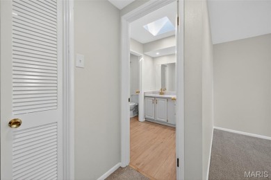 Make some more great memories at 4355 Maryland Ave. Central West