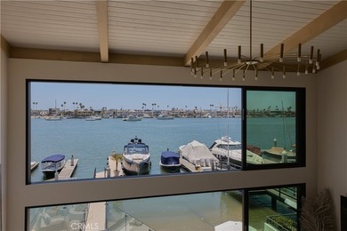 On an island where the standard lot runs ninety feet deep, 809 - photo 16
