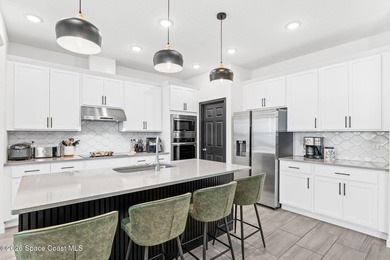 72 Hour Kick Out Clause Built in 2024 with over $150,000 in - photo 16