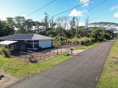 Built in 2022 and move-in ready, this three-bedroom, two-bath - photo 17
