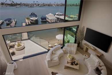 On an island where the standard lot runs ninety feet deep, 809 - photo 17