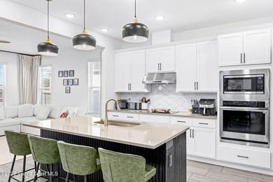 72 Hour Kick Out Clause Built in 2024 with over $150,000 in - photo 17