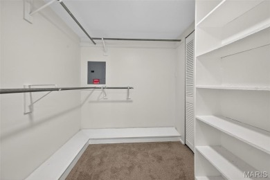 Make some more great memories at 4355 Maryland Ave. Central West