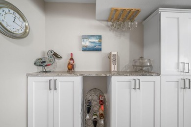Welcome to 425 Bay Shore Drive, Unit 11, a stunning bayfront - photo 19