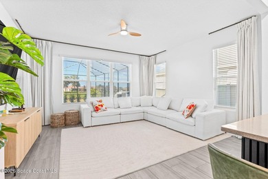 72 Hour Kick Out Clause Built in 2024 with over $150,000 in - photo 19