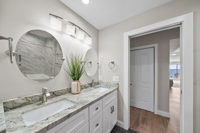 Welcome to 425 Bay Shore Drive, Unit 11, a stunning bayfront - photo 20