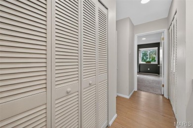 Make some more great memories at 4355 Maryland Ave. Central West