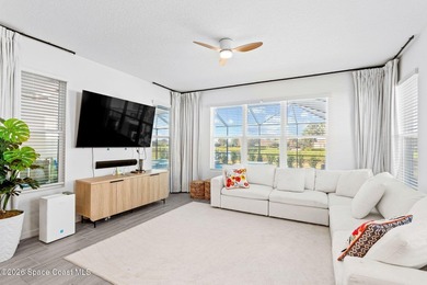 72 Hour Kick Out Clause Built in 2024 with over $150,000 in - photo 20