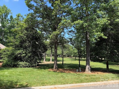 Beautiful level homesite in the Millingport neighborhood of Old - photo 1