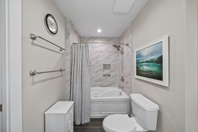 Welcome to 425 Bay Shore Drive, Unit 11, a stunning bayfront - photo 21