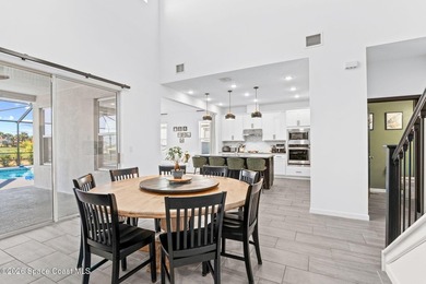 72 Hour Kick Out Clause Built in 2024 with over $150,000 in - photo 21