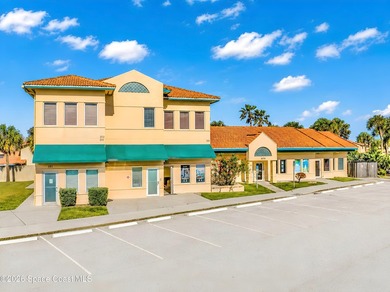 This exceptional offering presents a rare opportunity to acquire - photo 1