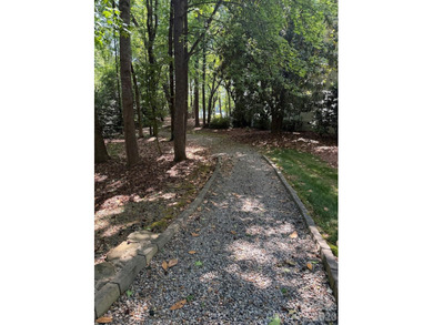 Beautiful level homesite in the Millingport neighborhood of Old - photo 2