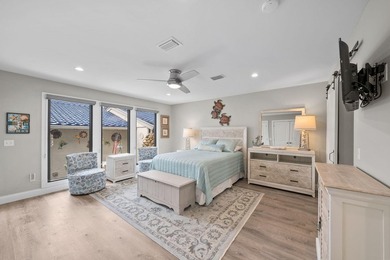 Welcome to 425 Bay Shore Drive, Unit 11, a stunning bayfront - photo 22