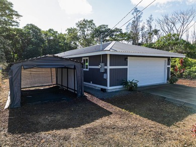Built in 2022 and move-in ready, this three-bedroom, two-bath - photo 22