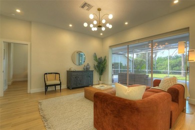Welcome to a beautifully reimagined home in the highly - photo 22