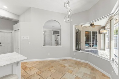 Virtually Staged. Beautifully renovated, impeccably maintained - photo 22