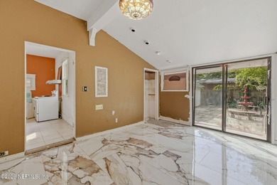 INVESTOR SPECIAL THAT NEEDS FULL RENOVATION OR TEARDOWN. This - photo 22