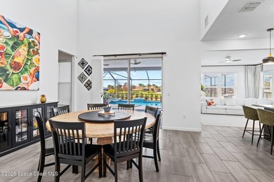 72 Hour Kick Out Clause Built in 2024 with over $150,000 in - photo 22
