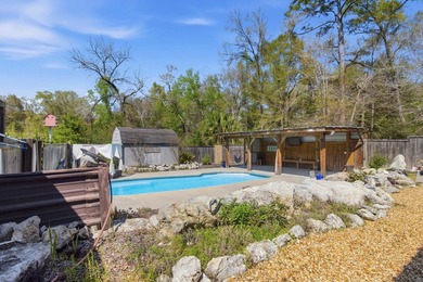 Welcome to a truly one-of-a-kind property where modern design - photo 22