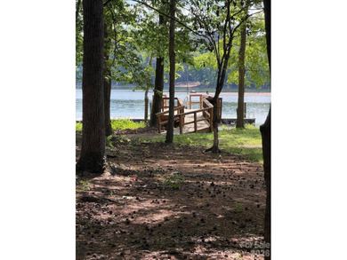 Beautiful level homesite in the Millingport neighborhood of Old - photo 3