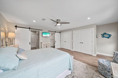 Welcome to 425 Bay Shore Drive, Unit 11, a stunning bayfront - photo 23