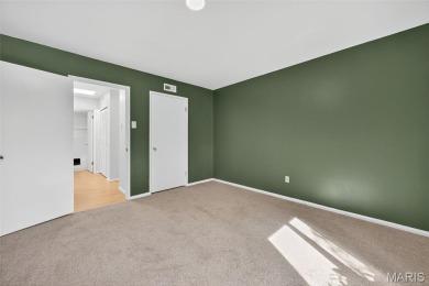 Make some more great memories at 4355 Maryland Ave. Central West