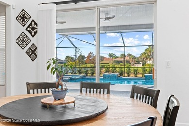 72 Hour Kick Out Clause Built in 2024 with over $150,000 in - photo 23