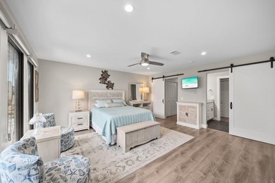 Welcome to 425 Bay Shore Drive, Unit 11, a stunning bayfront - photo 24