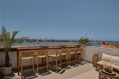 On an island where the standard lot runs ninety feet deep, 809 - photo 24